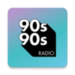 Logo of 90s90s android Application 